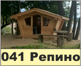 ���������� ������� ����� "������"