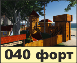 ���������� ������� ������� "���� "��������" ��-040