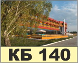 ���������� ��������� ��-140