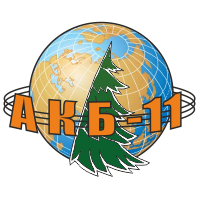 АКБ-11 200х200.png АКБ-11 200х200.png